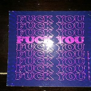 Meet your Posher, Omar